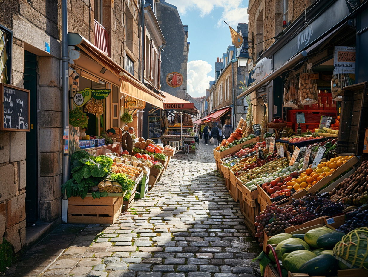 saint-malo  ville