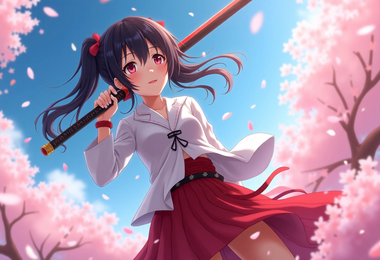 kanao tsuyuri demon slayer